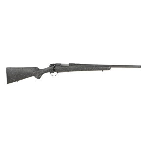Bergara B-14 Ridge Special Purpose 308 Winchester Rifle