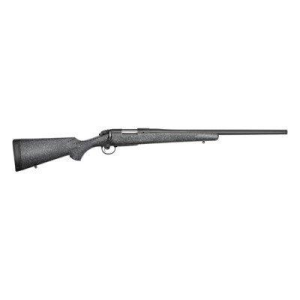 Bergara B-14 Ridge Bolt Action 30-06 Springfield Rifle