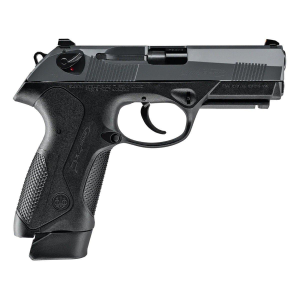 Beretta PX4 G-SD Full Size 9mm Pistol