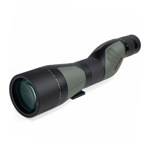 Athlon Optics Ares G2 UHD 20-60x85 Straight Spotting Scope