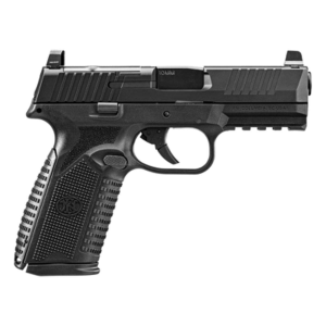 FN 510 MRD 10mm Auto Pistol
