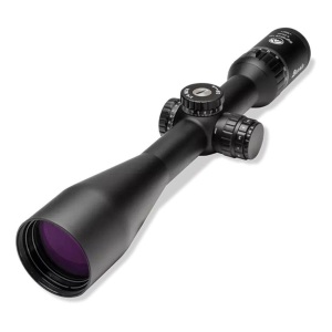 Burris Signature HD 5-25x50mm Riflescope