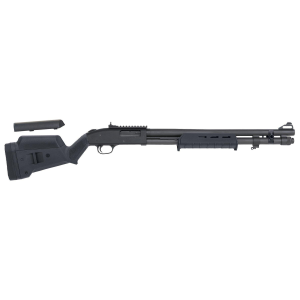 Mossberg 590A1 Magpul 9 Shot 12 Gauge Shotgun