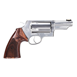 Taurus Judge Executive Grade 45 Long Colt Revolver