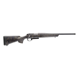 Bergara B-14 Stoke Compact 7mm-08 Remington Rifle