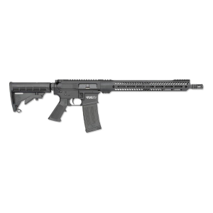 Rock River Arms LAR-15 RRage 3G 5.56x45mm NATO Rifle