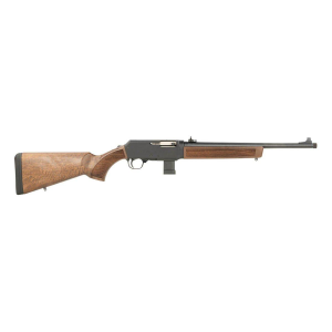 Henry Homesteader Carbine 9mm Rifle with 10rd Magazine