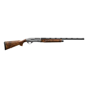 Retay Gordion 20 Gauge Semi-Auto Shotgun