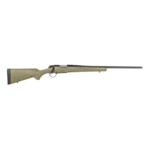 Bergara B-14 Hunter Bolt Action 6.5 Creedmoor Rifle