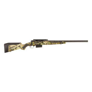 Savage Arms 212 12 Gauge Shotgun