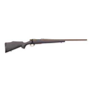 Weatherby Vanguard Weatherguard 7mm PRC Rifle
