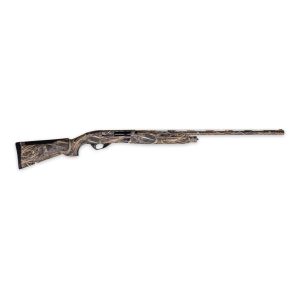 Weatherby Element II Waterfowler 12 Gauge Semi-Auto Shotgun