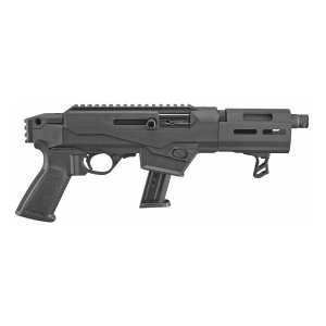 Ruger PC Charger 9mm Pistol