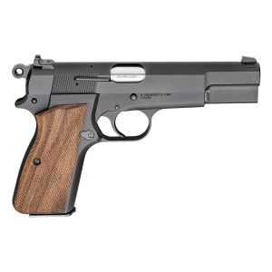 Springfield Armory SA-35 Full Size 9mm Pistol