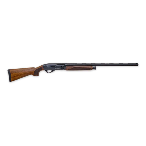 Weatherby Element II Upland 20 Gauge Semi-Auto Shotgun