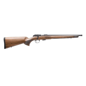 CZ 457 Royal Bolt Action Rimfire Rifle
