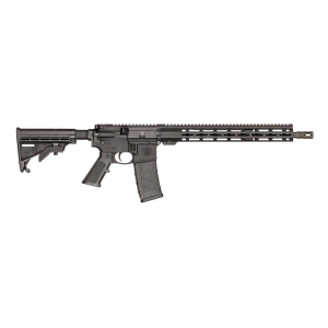 Smith & Wesson M&P Sport III 5.56x45mm NATO Rifle