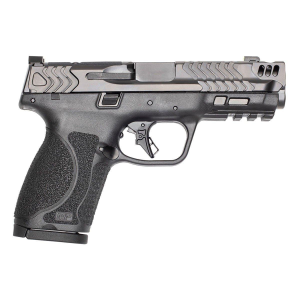 Smith & Wesson M&P9 2.0 9MM OR Compact 9mm Pistol
