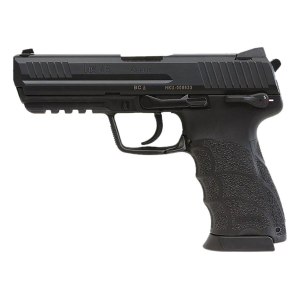HK HK45 V1 45 ACP Pistol