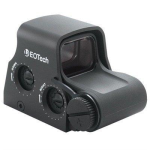 Eotech XPS3-0 65 MOA Ring (1)-1 MOA Dot
