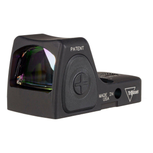 Trijicon RMR CC 6.5 MOA Red Dot Sight