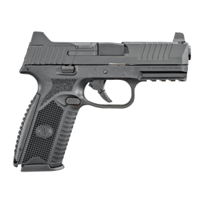 FN 509 Midsize MRD 9mm Pistol