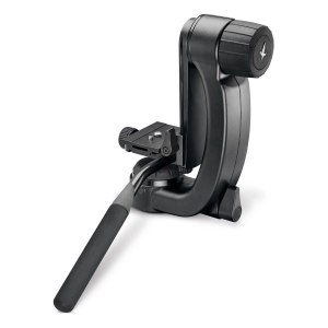 SWAROVSKI OPTIK PTH Professional Tripod Head
