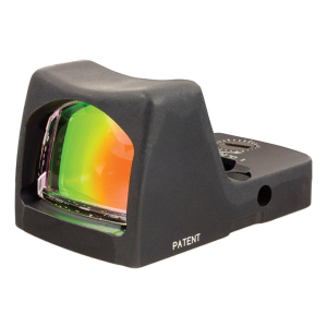 Trijicon RMR Type 2 Red Dot Sight
