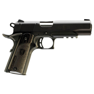 Browning 911 Blacklabel 22 Long Rifle Pistol