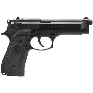Beretta M9 Full Size 9mm Pistol