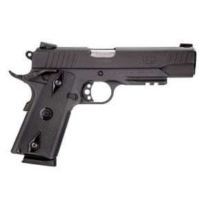 Taurus 1911 Full Size 45 ACP Pistol