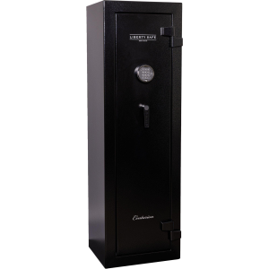 Liberty Centurion Safe
