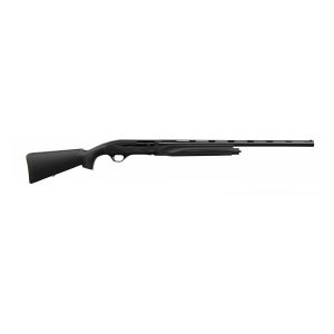 Retay Gordion 12 Gauge Semi-Auto Shotgun