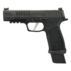 SIG SAUER P365 Fuse Optic Ready 9mm Pistol