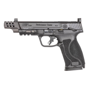 Smith & Wesson Performance Center M&P M2.0 Full Size 10mm Auto Pistol
