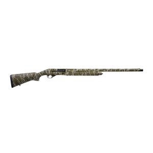 CZ 1012 G2 12 Gauge Semi-Auto Shotgun