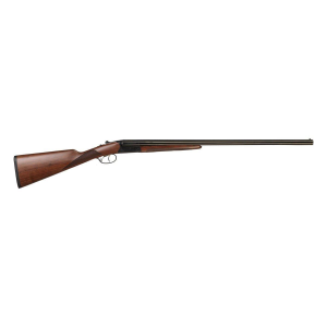 CZ Bobwhite G2 28 Gauge Side-By-Side Shotgun