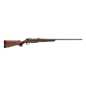 Browning AB3 Hunter 6.5 Creedmoor Rifle