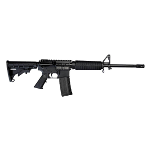 Black Rain Ordnance Spec15 Gi/A2 5.56mm Scheels Exclusive Rifle