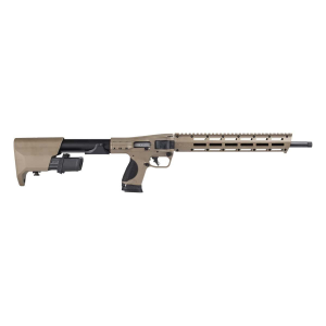 Smith & Wesson M&P FPC 9mm Rifle