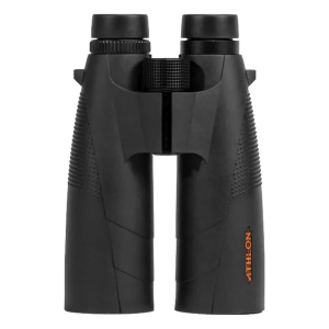 Athlon Cronus G2 UHD 15x56 Binoculars