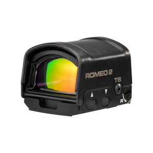 SIG SAUER Romeo2 1x30 Red Dot Sight