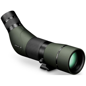 Vortex Viper HD 15-45x65 Angled Spotting Scope