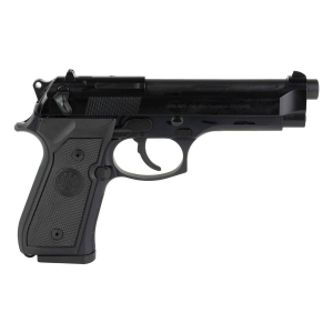 Beretta 92FS 9mm Pistol