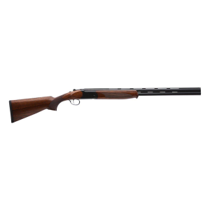 Savage Arms 555 .410 Bore Over-Under Shotgun