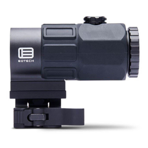 EOTECH G45.STS Magnifier