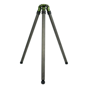 Fatboy Tripods Elevate Two Section Tripod