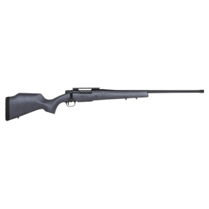 Mossberg Patriot LR Hunter 308 Winchester Rifle