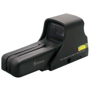 Eotech 552 65 MOA Ring (1)-1 MOA Dot
