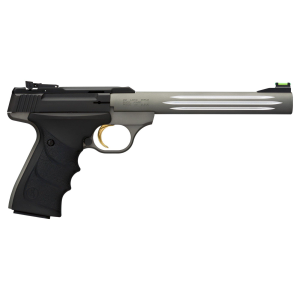 Browning Buck Mark Lite *CA Compliant 22 Long Rifle Pistol